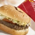 What to Eat at McDonalds with Diabetes
