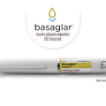 Basalgar insulin, glargine, insulin, basal, diabetes, insulin pen 