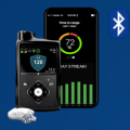 MiniMed 780G, Medtronic, closed loop, artificial pancreas, type 1 