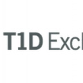 T1D Exchange