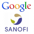 Google and Sanofi