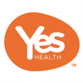 Yes Health