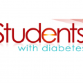 Students with Diabetes