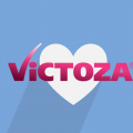 Victoza heart 
