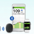 Senseonics Eversense CGM FDA Approved