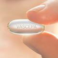 Vascepa diabetes heart health