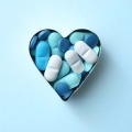 Heart medications