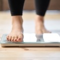 Survodutide Weight Loss Benefits