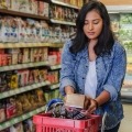 Decoding Nutrition Labels for People with Diabetes
