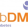 Carb DM Diabetes Summit