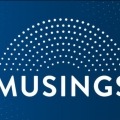 diaTribe Musings logo