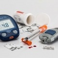 trial watch, diabetes trials