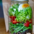 nicoise salad recipe