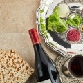 Passover and Diabetes