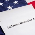 inflation reduction act $35 insulin cap Medicare