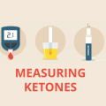  measuring ketones diabetes