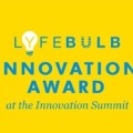 lyfebulb, Novo Nordisk, innovation, summit, design, diabetes, type 1, type 2, patient, 