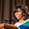First Lady, Michelle Obama, White House, Let's Move