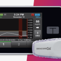 Tandem basal.iq FDA approval