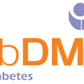 Carb DM Diabetes Summit