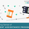 Patient assistance programs