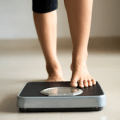 weight obesity and diabetes management